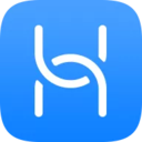 華為智慧生活 v13.2.0 更新版