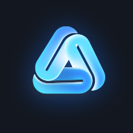 Auv 視頻特效制作 2.0.1