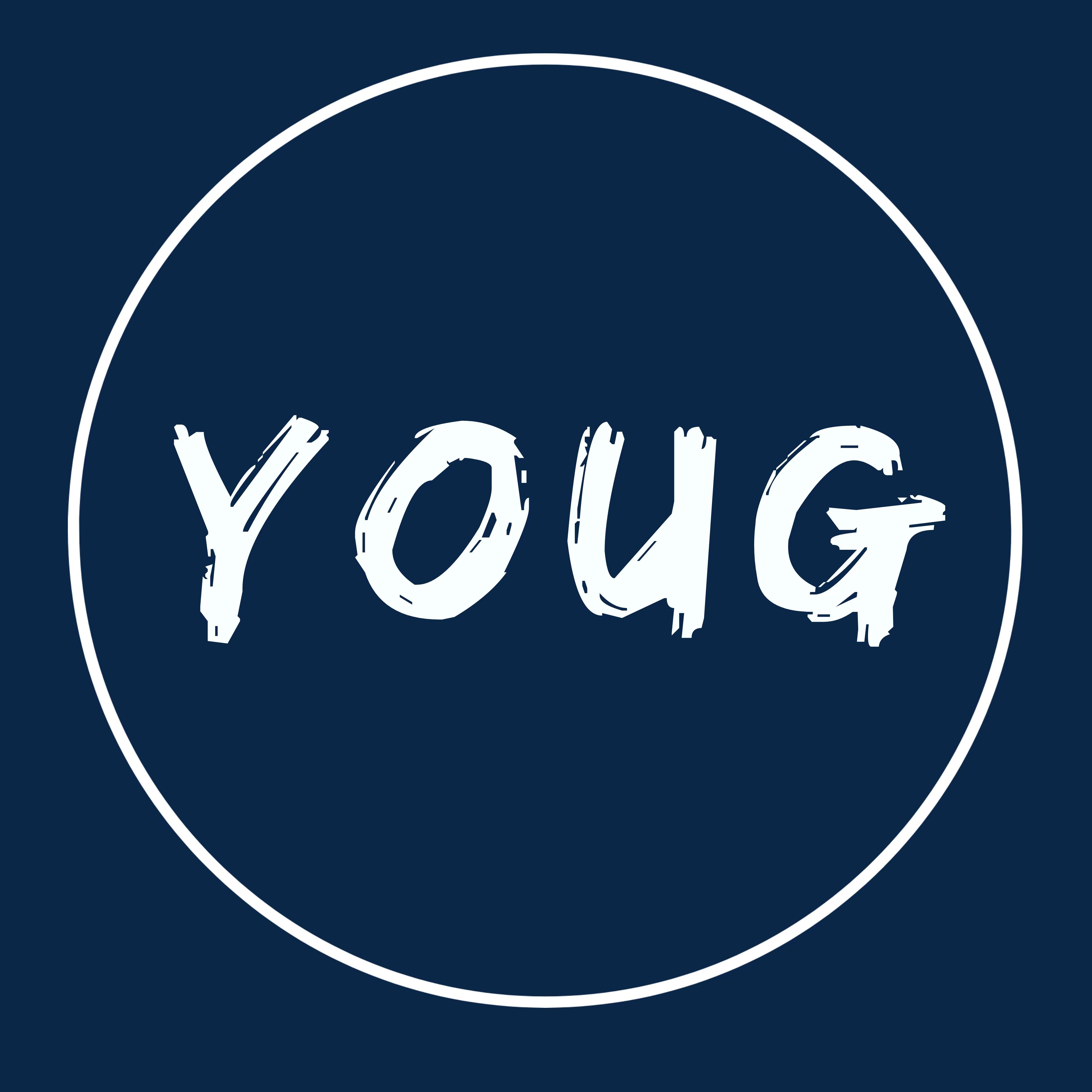 YouG視頻無(wú)廣告版 1.0.567