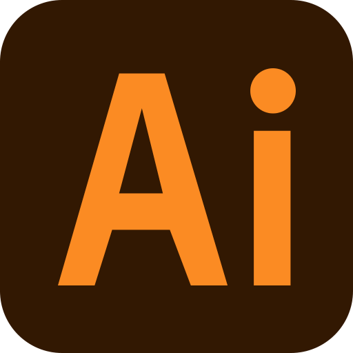 AI Illustrator 綠色版 1.2