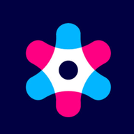 沃鄰工具箱 Pro 版 v10.0.2