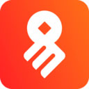 網(wǎng)易支付安卓版 v5.9.27