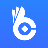 聯(lián)動(dòng)優(yōu)POS正版 v3.2.2
