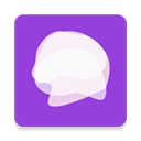 動態(tài)壁紙選擇器 v2.09 官方版