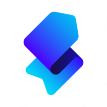 新奇課堂App 官方版 2.1.5