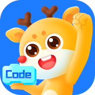 作業(yè)幫編程APP官方版 v2.0.0