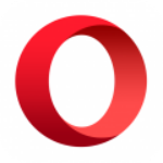 Opera瀏覽器官方版 v80.3.4