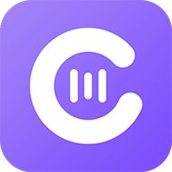 小c語音app 3.6.10.2 官方版