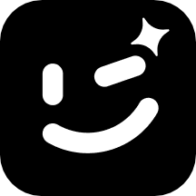 美圖wink畫質(zhì)修復(fù)工具 免費版 v1.6.8.0