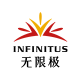 無(wú)限極中國(guó)App 版本3.4.0