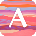 artand 6.5.1 安卓版