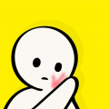 Face Tag 安卓版 3.9.3 中文版