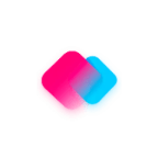 Catbox直播源新版 v20240111_1641