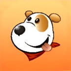 DogBox TV盒子最新版 v2.0.2