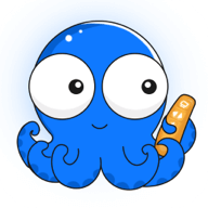 八爪魚(yú)遙控器官網(wǎng)版 v1.1.3