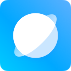 小米瀏覽器 v17.8.2