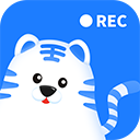 小虎錄屏永久VIP版 v1.4.0.1