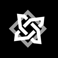 Sora視頻魔盒 官方版 V1.1