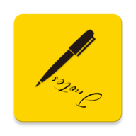 云記筆記正式版 v2.9.0.3