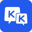 KK鍵盤輸入法破解永久VIP版 v3.0.1.10540
