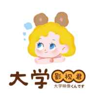 大學(xué)影視君官方正版 v6.5.1