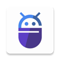 中文版APK管理器 v2.7.8
