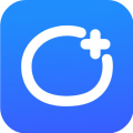 團(tuán)團(tuán)分身應(yīng)用程序 免費(fèi)版 v2.0.4