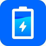 火花省電王 正版 1.0.0