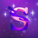 Soraai 播放器 1.1
