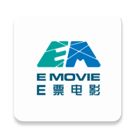 E票電影app 2.4.0 最新版