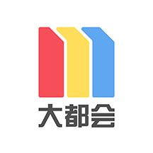 Metro大都會(huì) v2.5.25（上海地鐵乘車(chē)軟件）