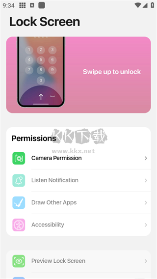 浣熊iOS 17啟動器中文版 v1.9.7