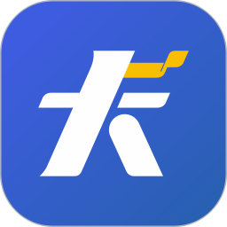 車(chē)旺大卡 v8.3.5 最新版