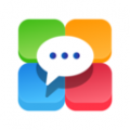 ChatCube Android 版 v2.1.0.6