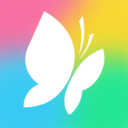 萬能桌面管家 v1.7.0 最新版