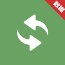全能數(shù)據(jù)恢復(fù)APP官網(wǎng)版更新至v5.4.6