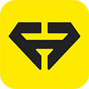Fittime 即刻運(yùn)動(dòng) 免費(fèi)版 v3.4.0.6