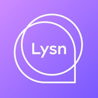 Lysn 官方安卓應用 v1.5.2