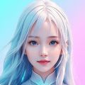 SpeakGuru Android 版 v2.0.0