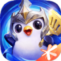 金鏟鏟助手無廣告版 v3.3.5 最新版