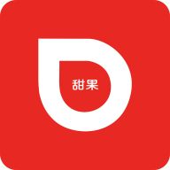 甜果公園交友官方版 1.1.2