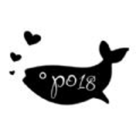 PO18書屋新版 v1.4.0 免費版