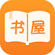 御書屋自由閱讀器 v1.23.02 官方版