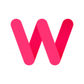 WoFit 官方更新版 v7.0.0