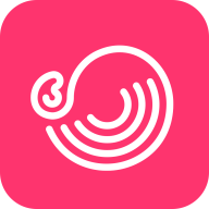 灰豚數(shù)據(jù) v3.1.0 直播數(shù)據(jù)分析應(yīng)用