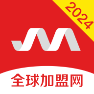 全球加盟網(wǎng)官方版 1.7.4