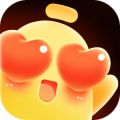 他趣App 安卓版 v8.0.6.1