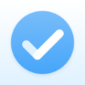 氫時光官方版 v2.4.3