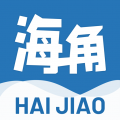 海角社區(qū)安卓版 v1.0.6