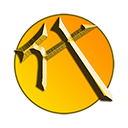 代練通 v4.8.3 最新版